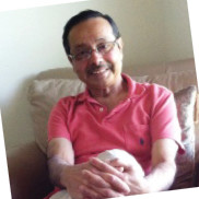 Dr . Farouk y. Khan