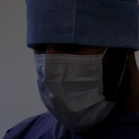 Dr . Mourad Hamada
