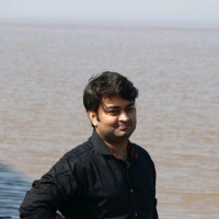 Dr . SHREYAN AGRAWAL