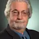 Dr . Gary w. Jay, m.d., f.a.a.p.m