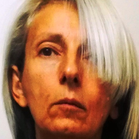 Dr . Miljana Z. Jovandaric