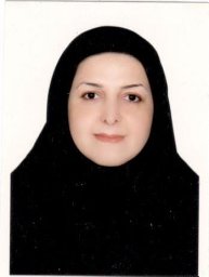 Dr . Soodabeh Dravish