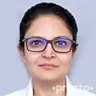 Dr . Panayoti Bachkangi