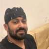 Dr . Vivek Viswanathan