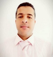 Dr . Mohsen Mhadhbi