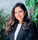 Dr . Vaishali Malik