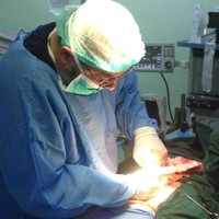 Dr . Khalid Jawad