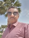 Dr . Mohammed Ahmed Bamashmos