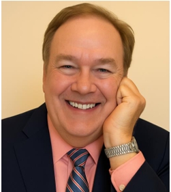 Dr . Michael B. Guess